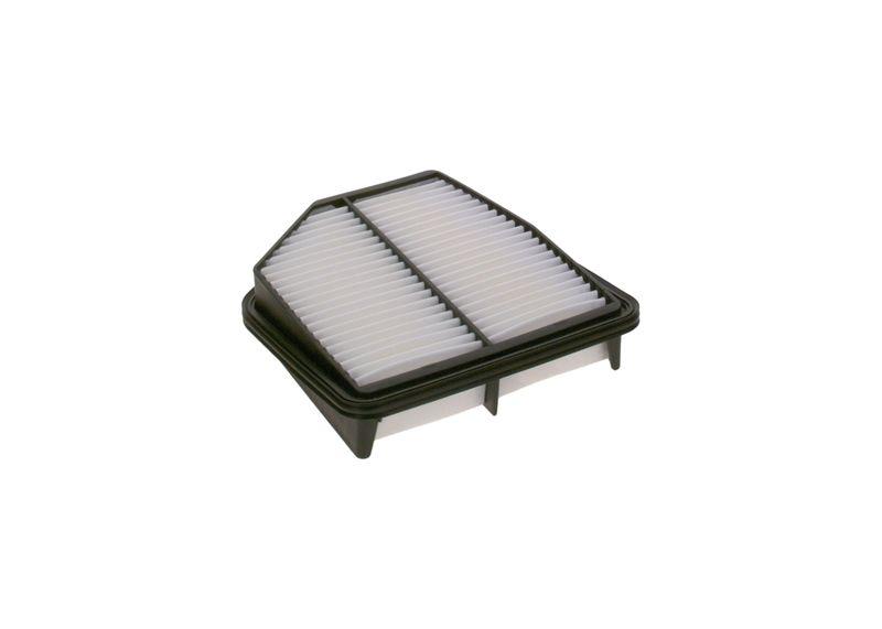 Filtre à air BOSCH F 026 400 294
