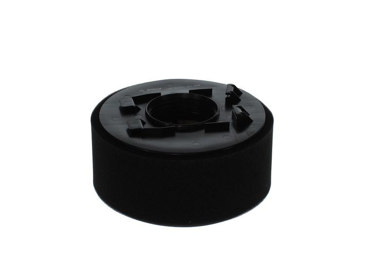 Filtre à air BOSCH F 026 400 462