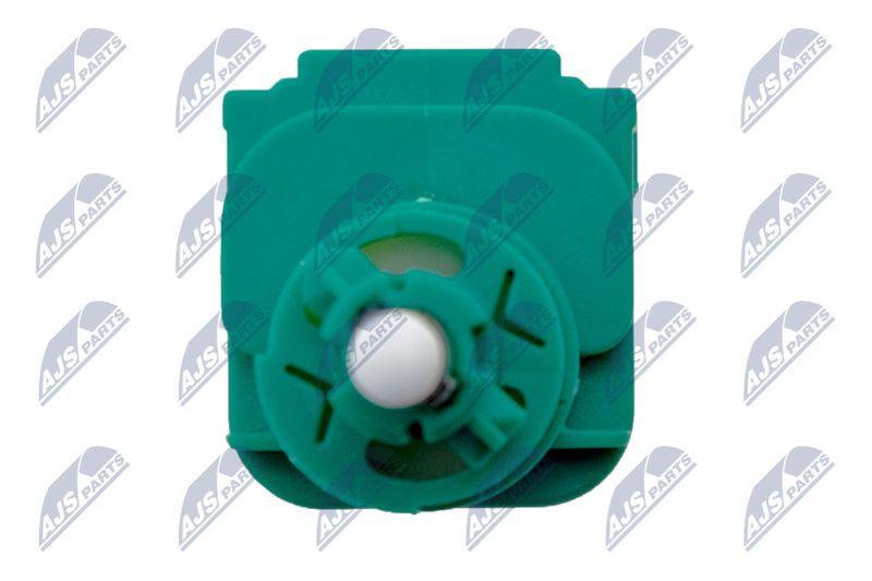 Interrupteur des feux de freins NTY ECW-VW-000