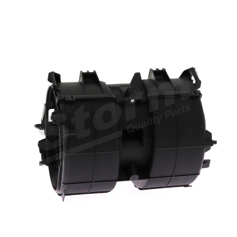 Pulseur d'air habitacle STORM QUALITY PARTS 87407