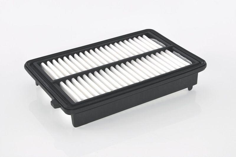 Filtre à air BOSCH F 026 400 439