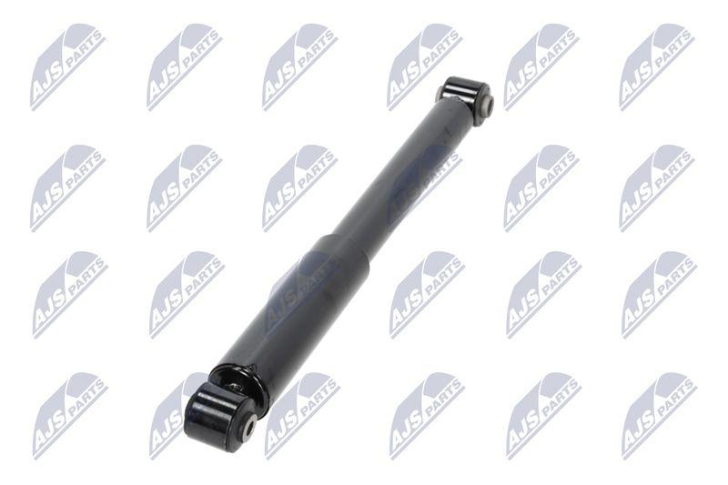 Amortisseur NTY A-CT-008