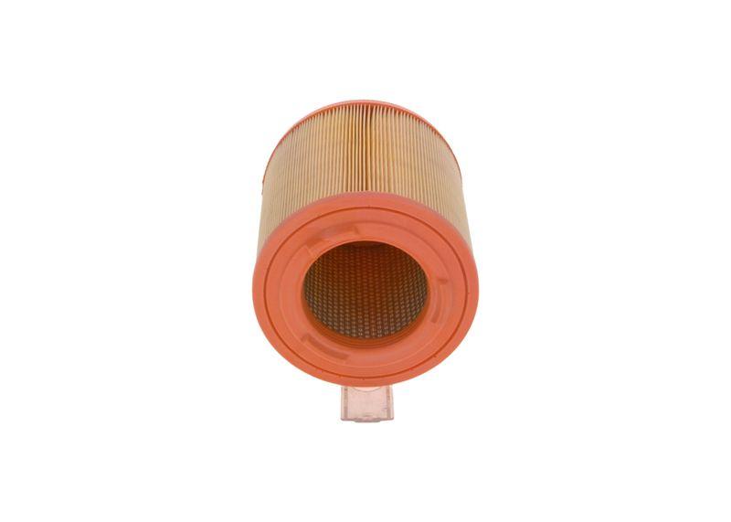 Filtre à air BOSCH F 026 400 183