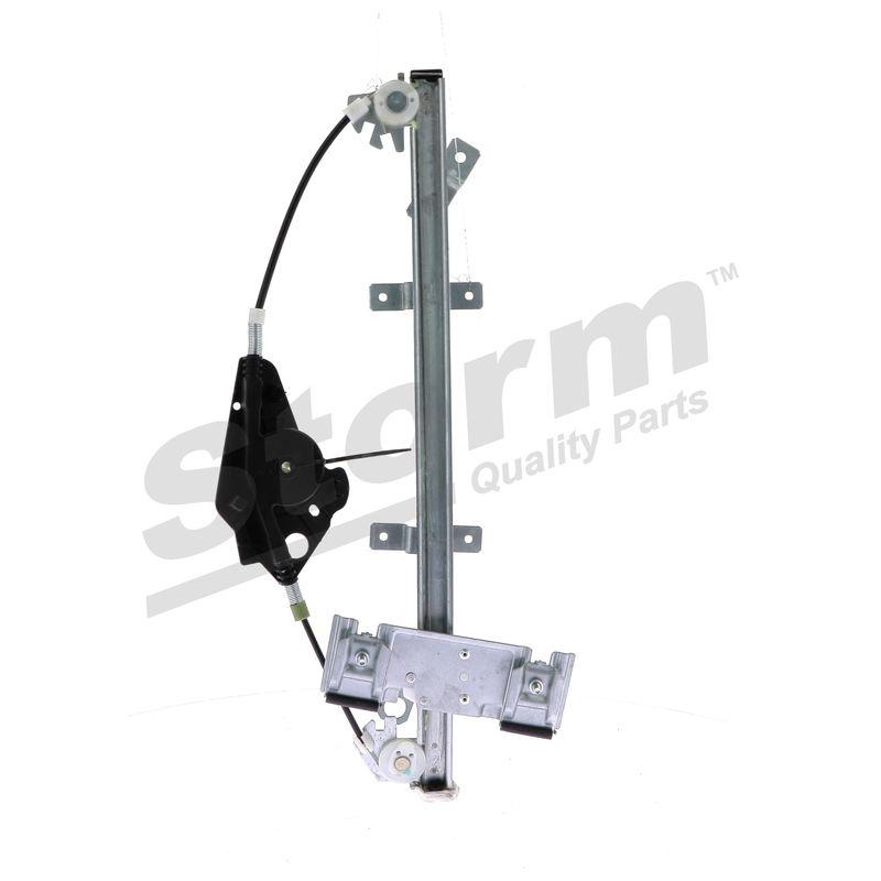 Lève-vitre STORM QUALITY PARTS 48778