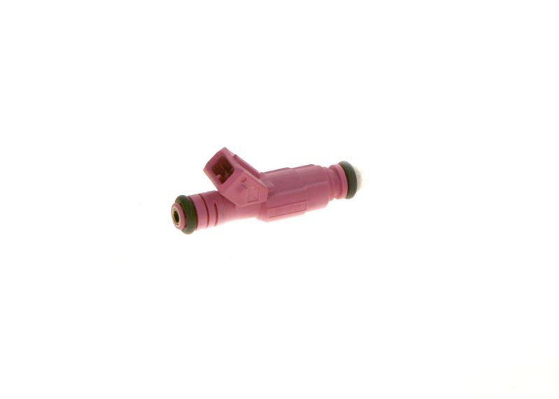 Injecteur BOSCH 0 280 155 786