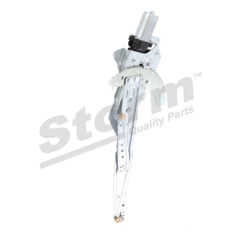 Lève-vitre STORM QUALITY PARTS 88575