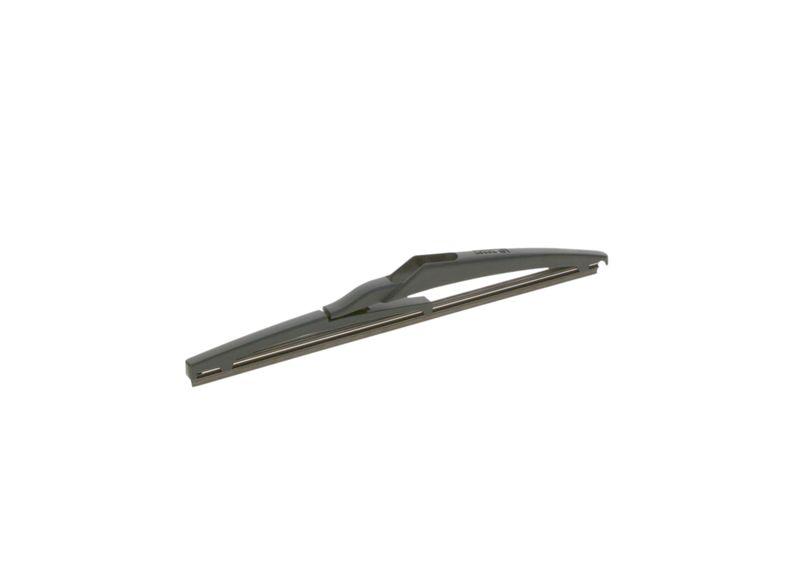 Balai d'essuie-glace BOSCH 3 397 015 449