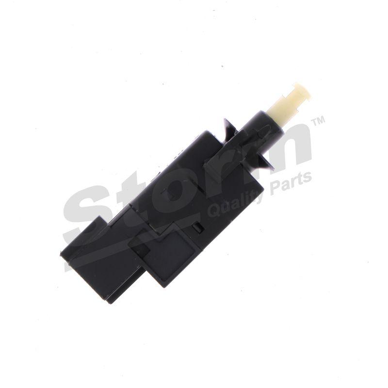 Interrupteur des feux de freins STORM QUALITY PARTS STO373151