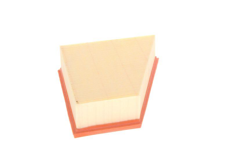 Filtre à air BOSCH 1 457 433 575
