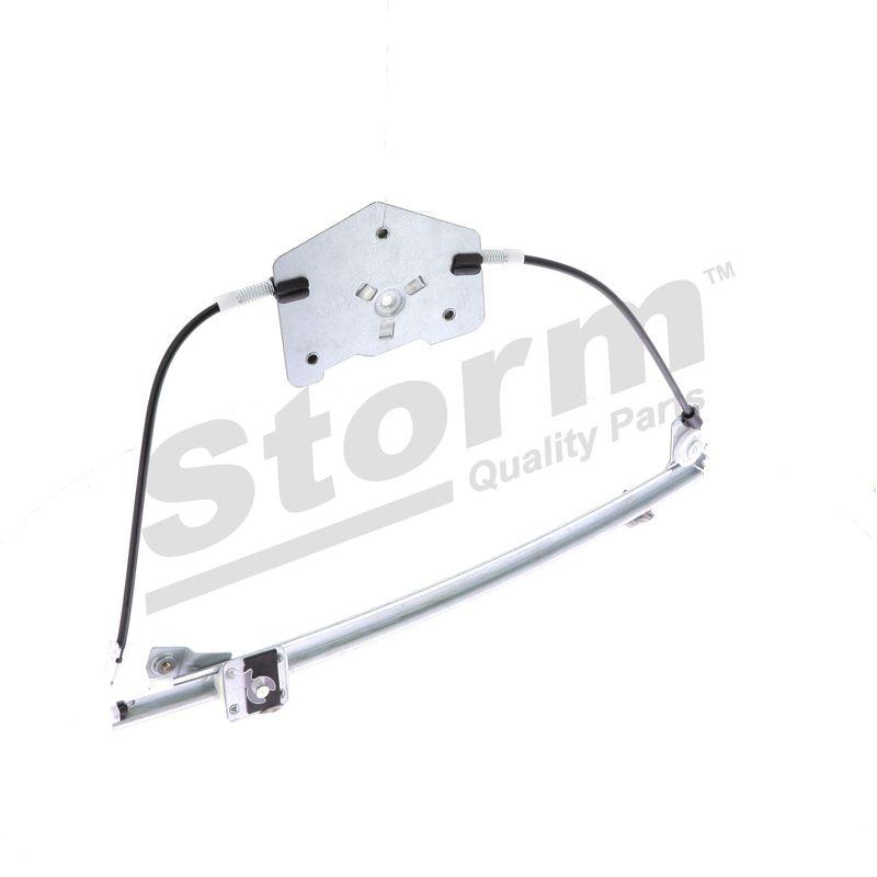 Lève-vitre STORM QUALITY PARTS 79571