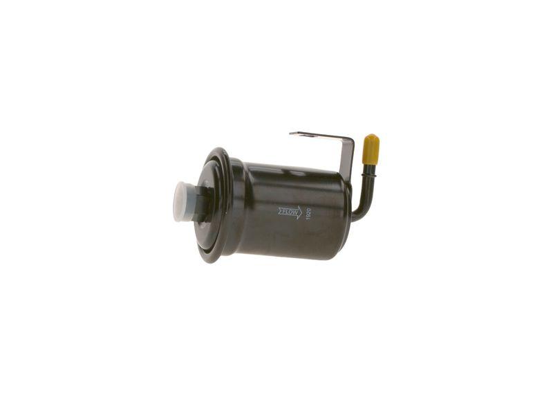 Filtre à carburant BOSCH F 026 403 757