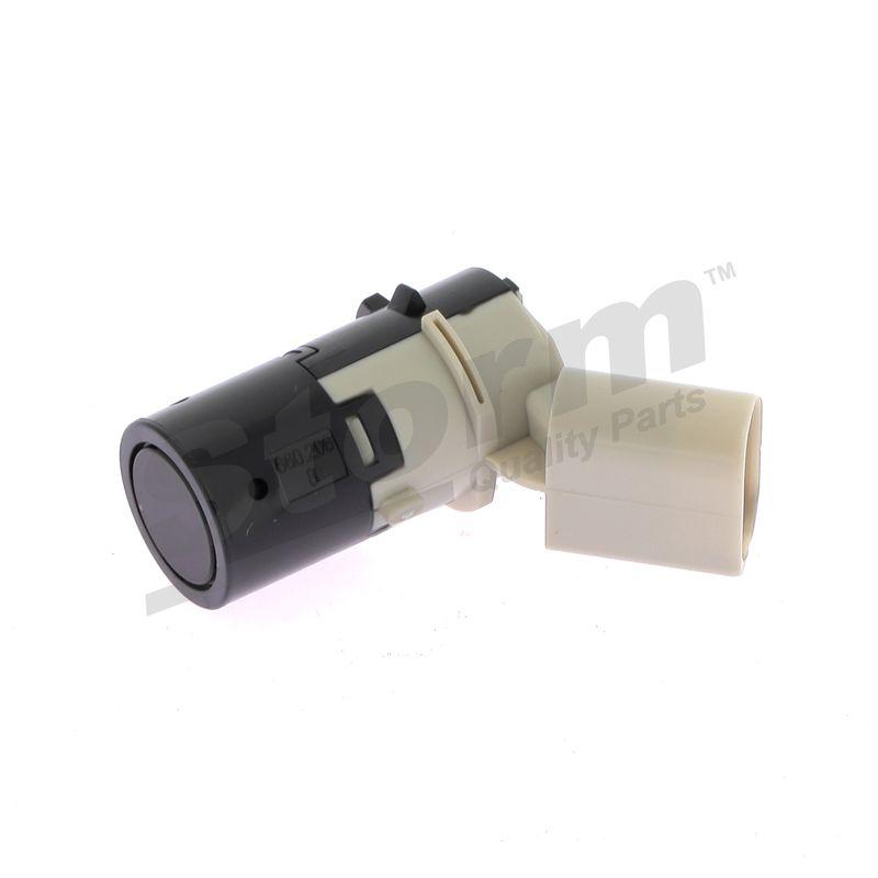 Capteur, aide au stationnement STORM QUALITY PARTS 399213