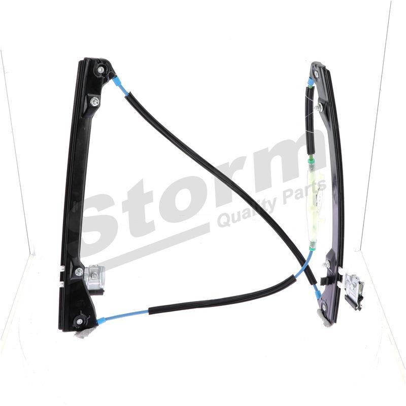 Lève-vitre STORM QUALITY PARTS 96576