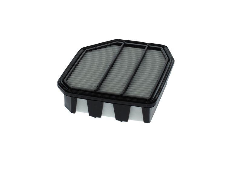 Filtre à air BOSCH F 026 400 711