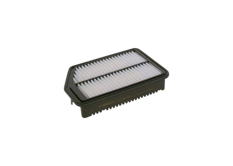 Filtre à air BOSCH F 026 400 481