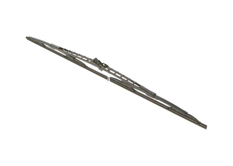 Balai d'essuie-glace BOSCH 3 397 004 489