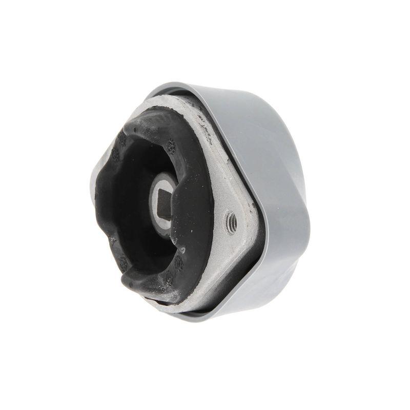Suspension, boîte automatique CORTECO 21652948