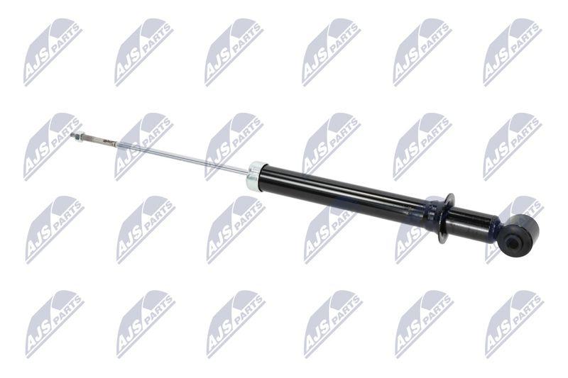 Amortisseur NTY A-PL-058