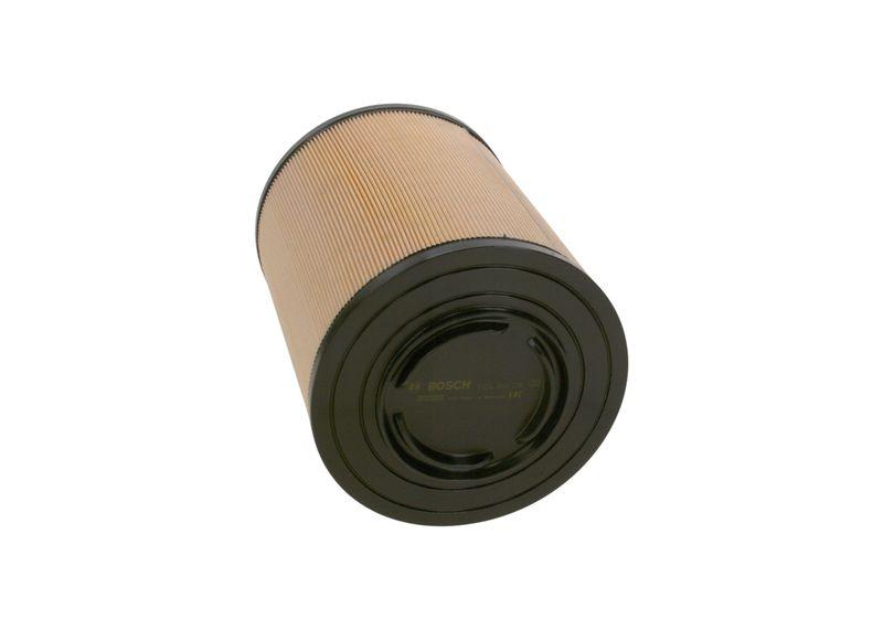 Filtre à air BOSCH F 026 400 276