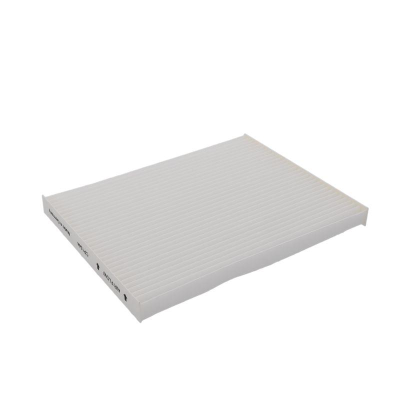 Filtre, air de l'habitacle CORTECO 80001214
