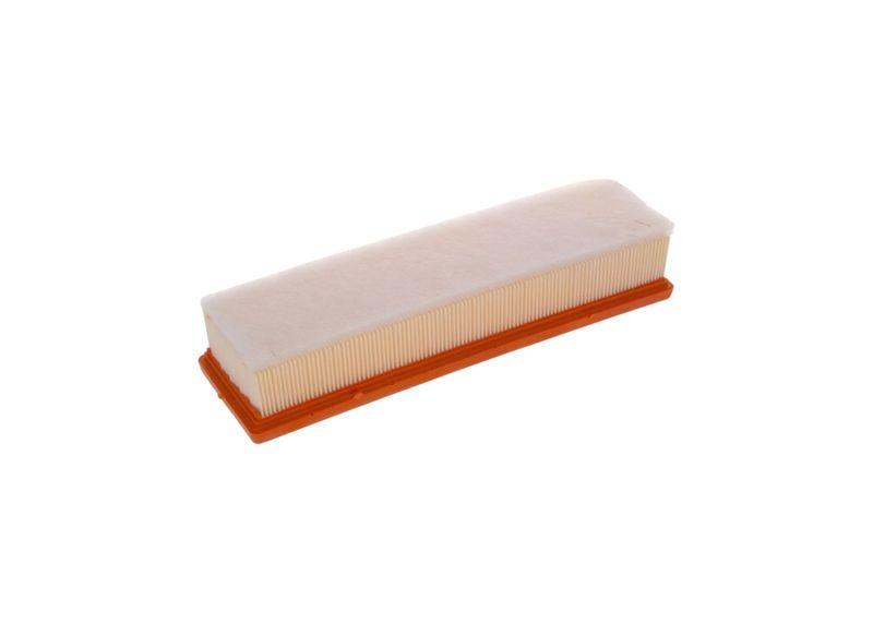 Filtre à air BOSCH F 026 400 377