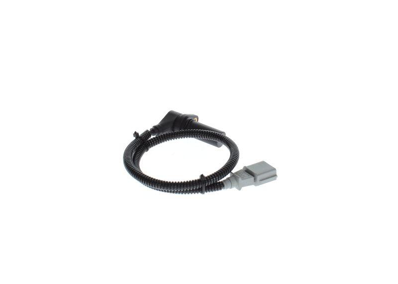 Capteur d'angle, vilebrequin BOSCH 0 986 280 756