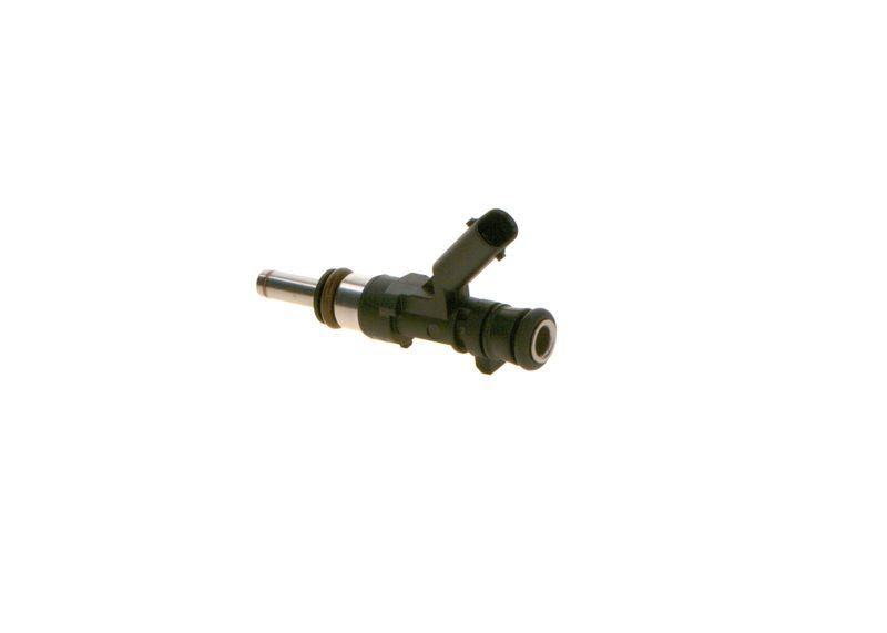 Injecteur BOSCH 0 280 158 142