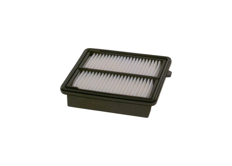Filtre à air BOSCH F 026 400 224