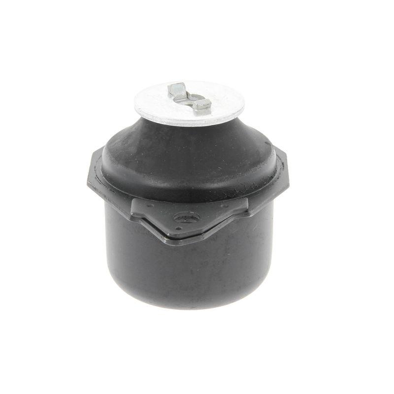 Suspension, boîte automatique CORTECO 21651247