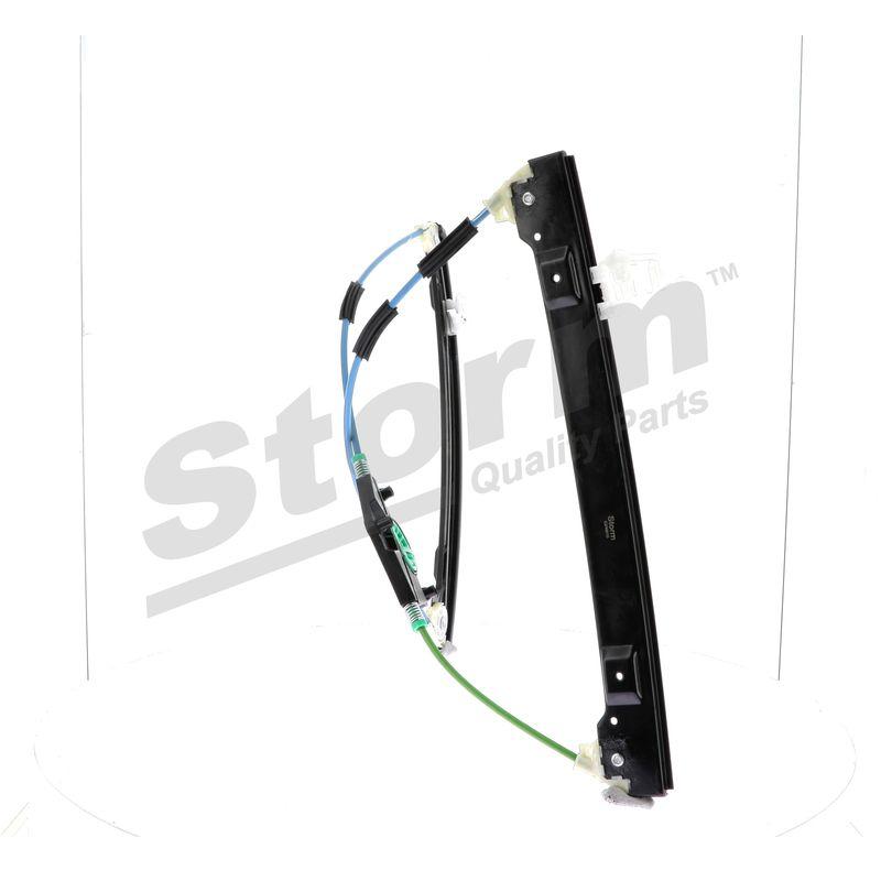 Lève-vitre STORM QUALITY PARTS 39575