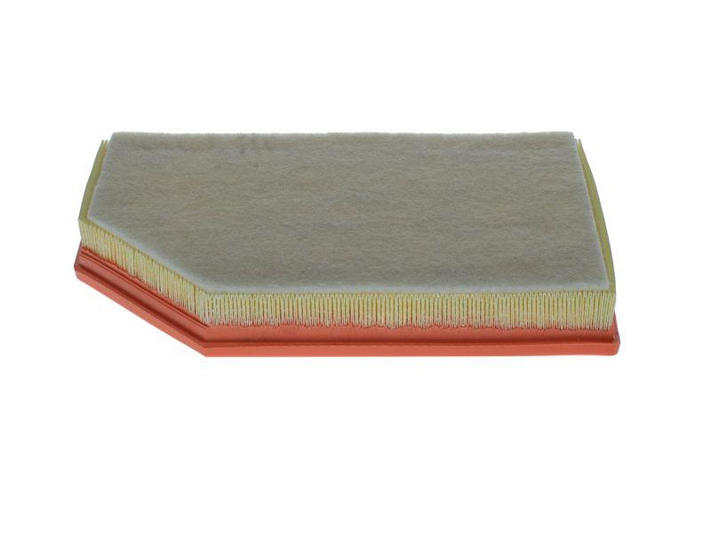 Filtre à air BOSCH F 026 400 513
