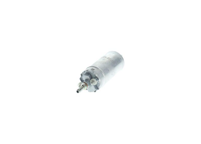 Pompe à carburant BOSCH 0 580 464 121