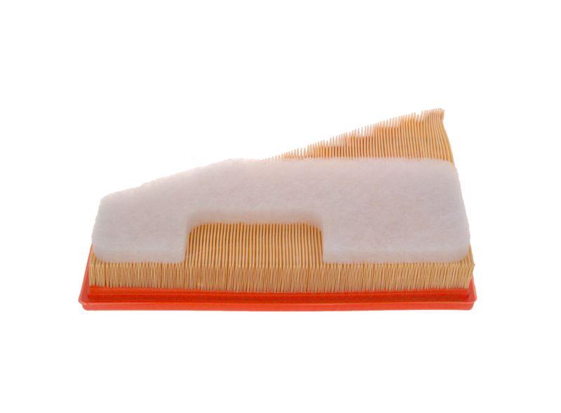 Filtre à air BOSCH F 026 400 657