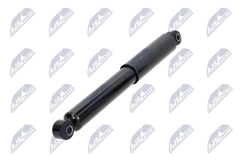 Amortisseur NTY A-CT-004