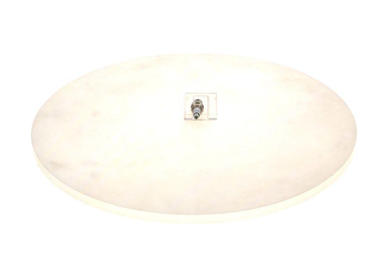 Bougie d'allumage BOSCH 0 242 135 524