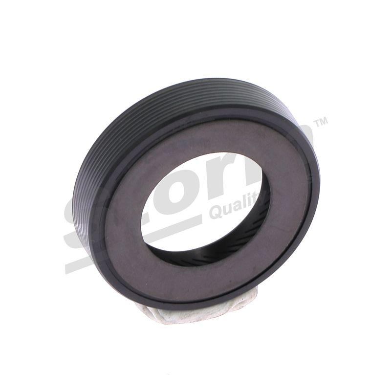 Bague d'étanchéité, différentiel STORM QUALITY PARTS 99919