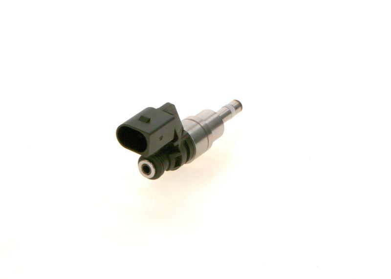 Injecteur BOSCH 0 261 500 016