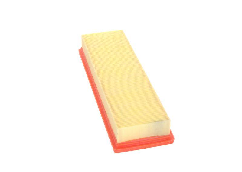 Filtre à air BOSCH 1 457 433 158