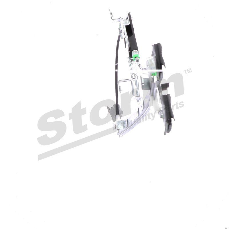 Lève-vitre STORM QUALITY PARTS 176074