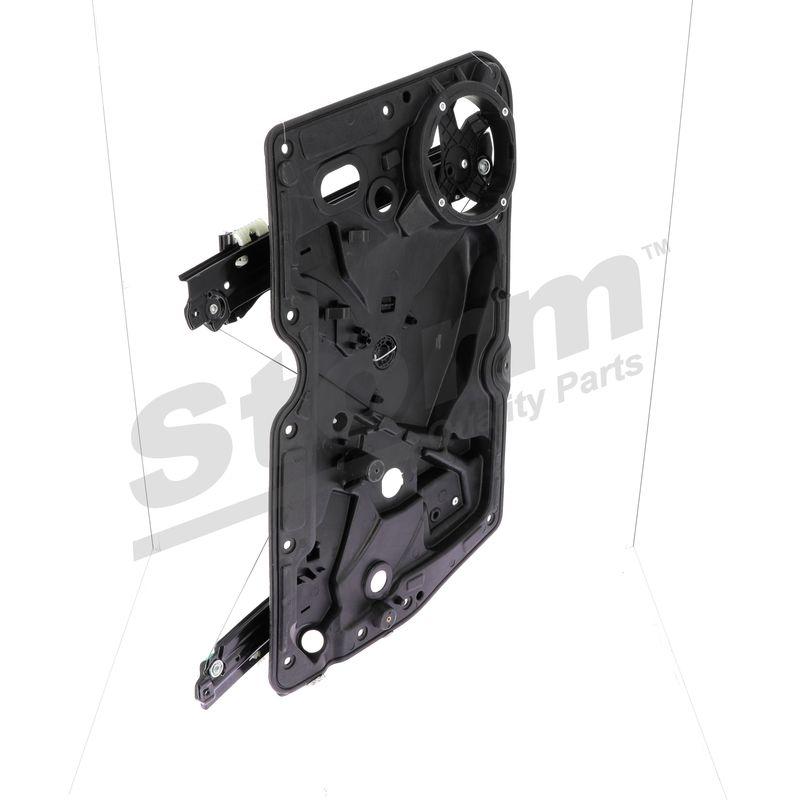 Lève-vitre STORM QUALITY PARTS 9307528