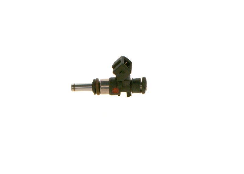 Injecteur BOSCH 0 280 158 040