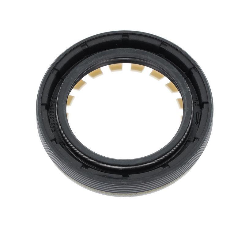 Bague d'étanchéité, différentiel CORTECO 07015496B