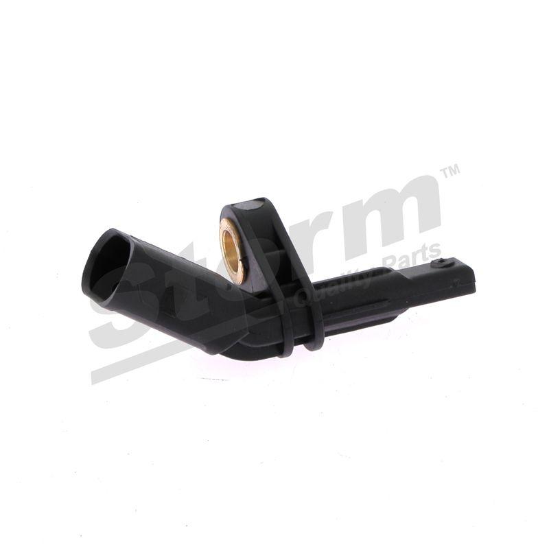 Capteur, vitesse de roue STORM QUALITY PARTS 399206