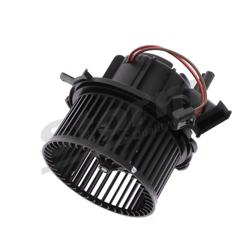 Pulseur d'air habitacle STORM QUALITY PARTS 1020803