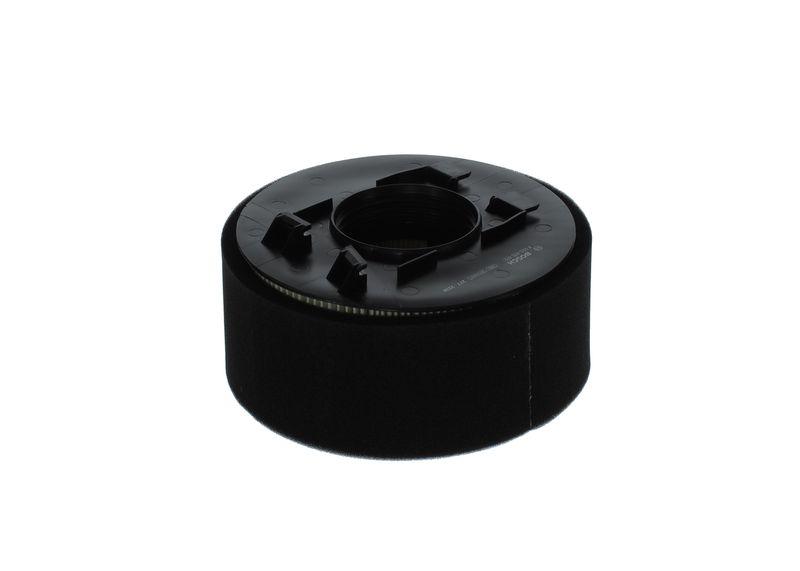 Filtre à air BOSCH F 026 400 462