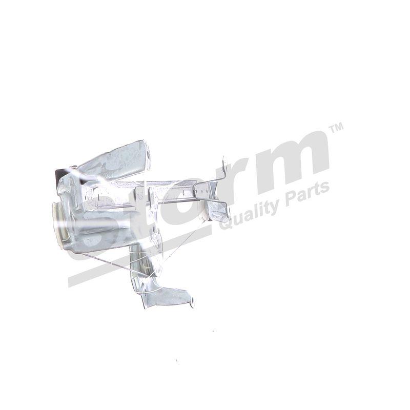 Lève-vitre STORM QUALITY PARTS 63079
