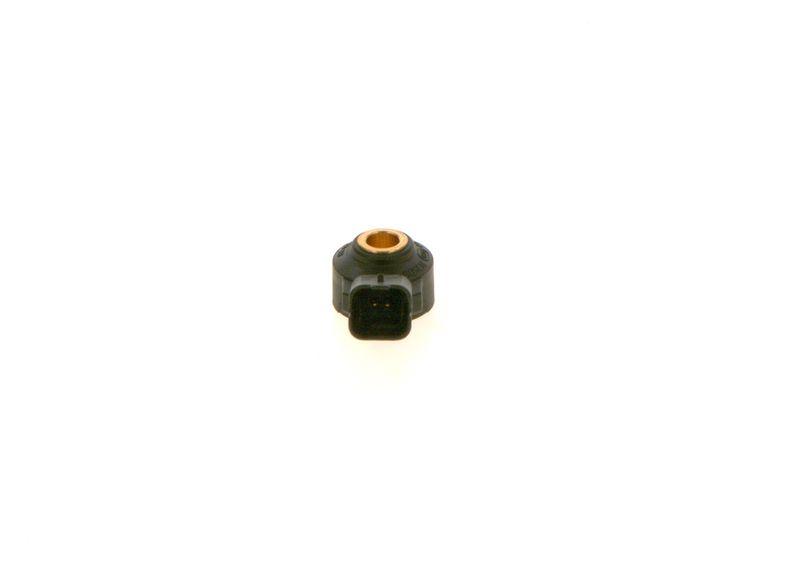 Capteur de cognement BOSCH 0261231168