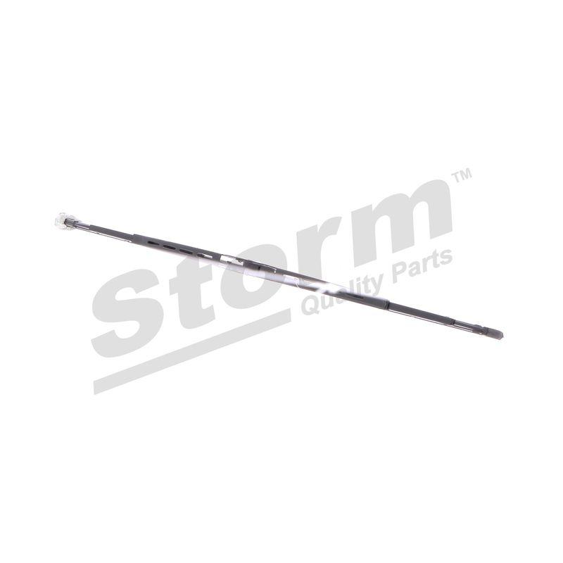 Balai d'essuie-glace STORM QUALITY PARTS 1000530