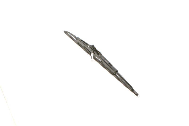 Balai d'essuie-glace BOSCH 3 397 015 047