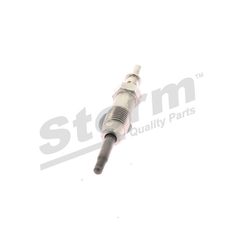 Bougie de préchauffage STORM QUALITY PARTS 502026